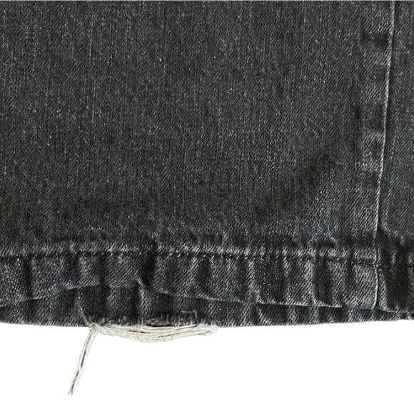 Sliders Bike Pants - Picture 3 of 5